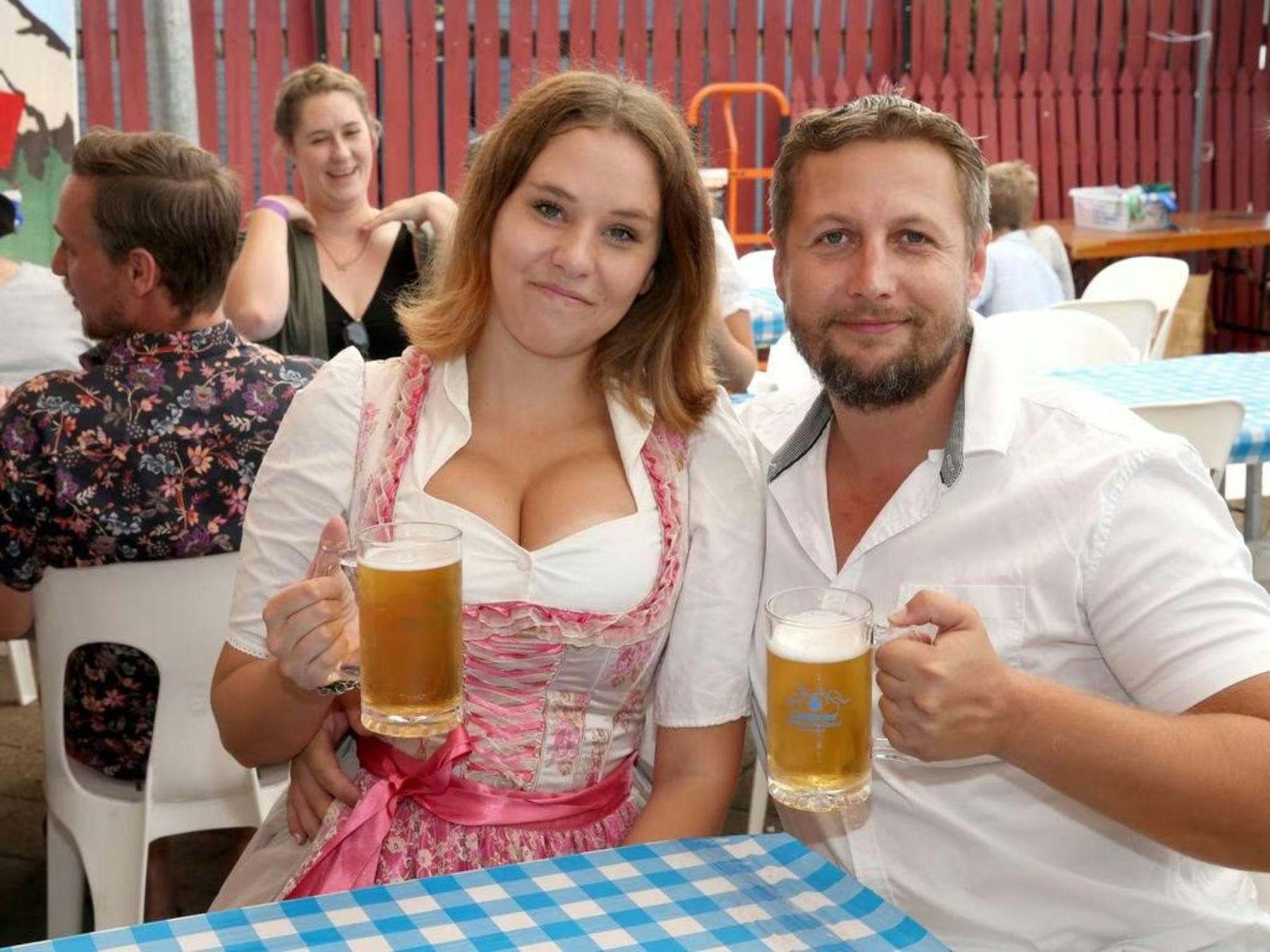 Couple