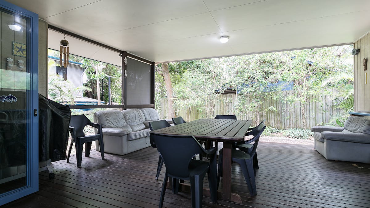 Outdoor dining Outdoor dining