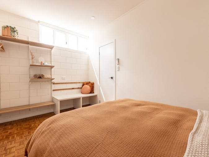 Ocean Family Suite