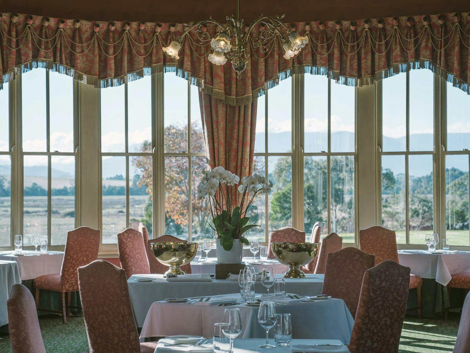 Chateau Yering