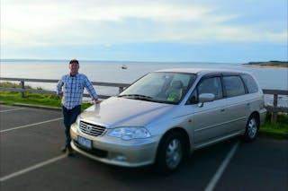 Phillip Island Driver and Tours