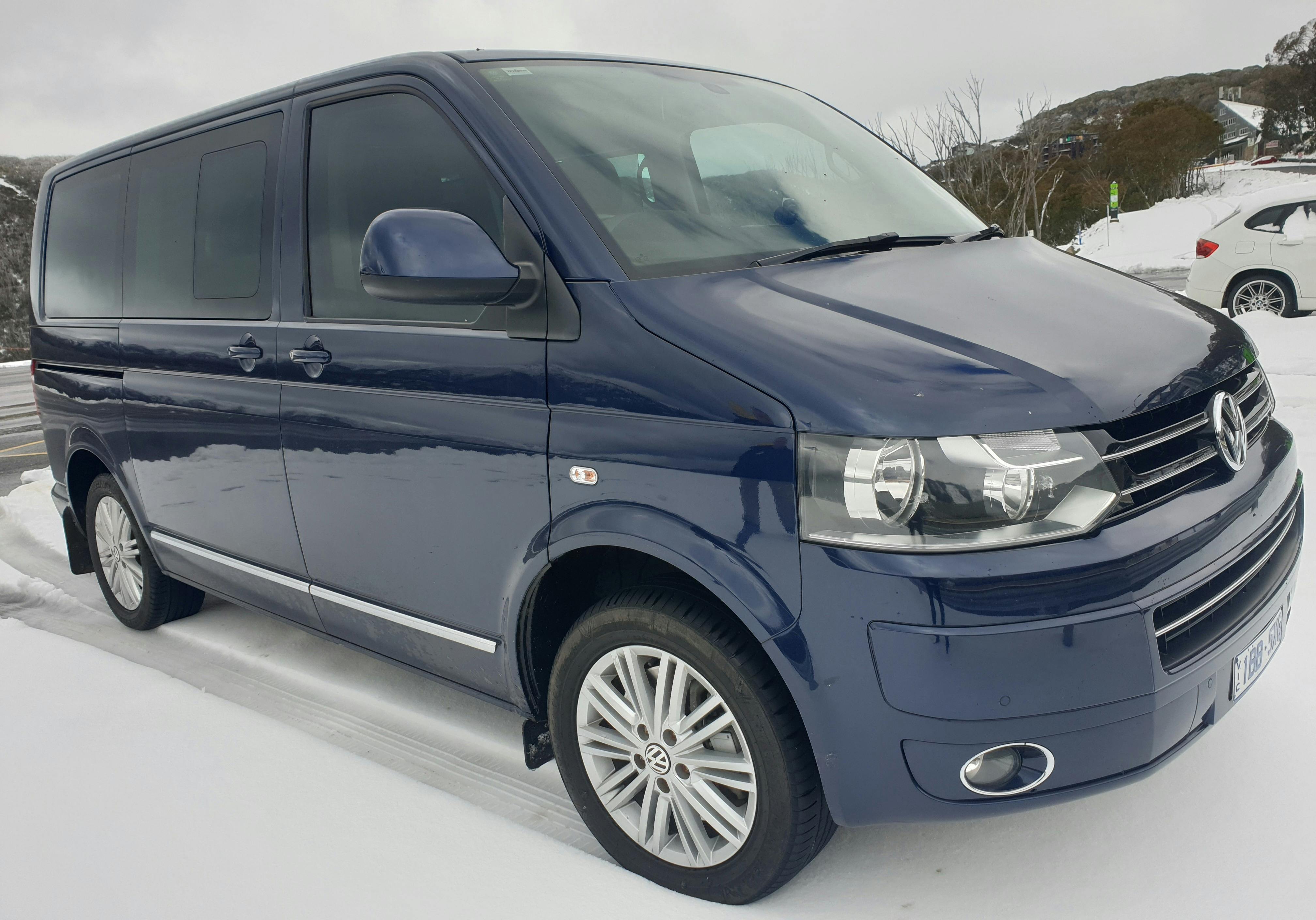 Falls Creek, Snow transfers, Falls Creek transfers, transport to Falls Creek, Audi, Mt Beauty