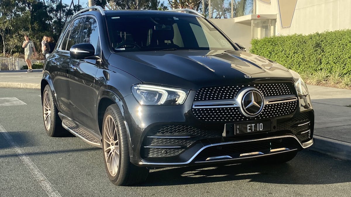 elite_transfers_mercedes_gle400