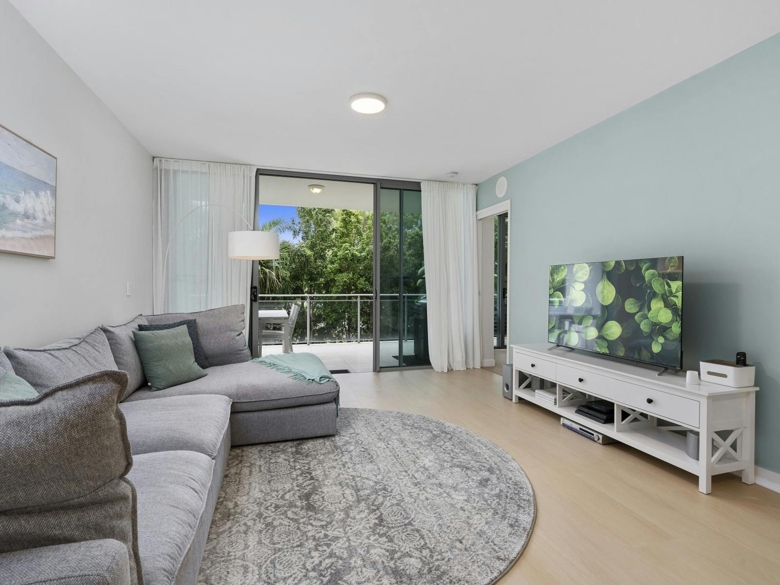 Holiday Hub Bribie Island - South East Queensland Holiday Hub Bribie Island - South East Queensland