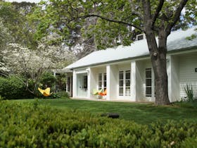 Sturt Gallery & Studios