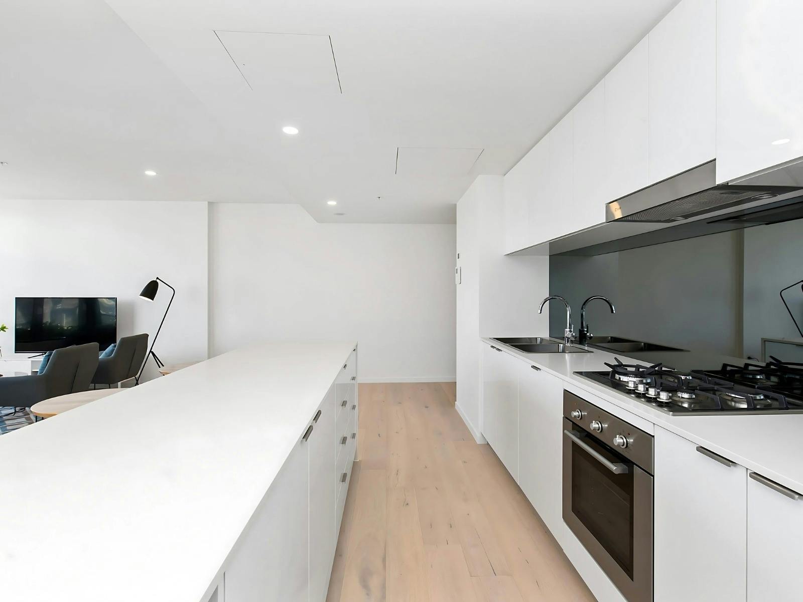 3 Bedroom 2 Bathroom