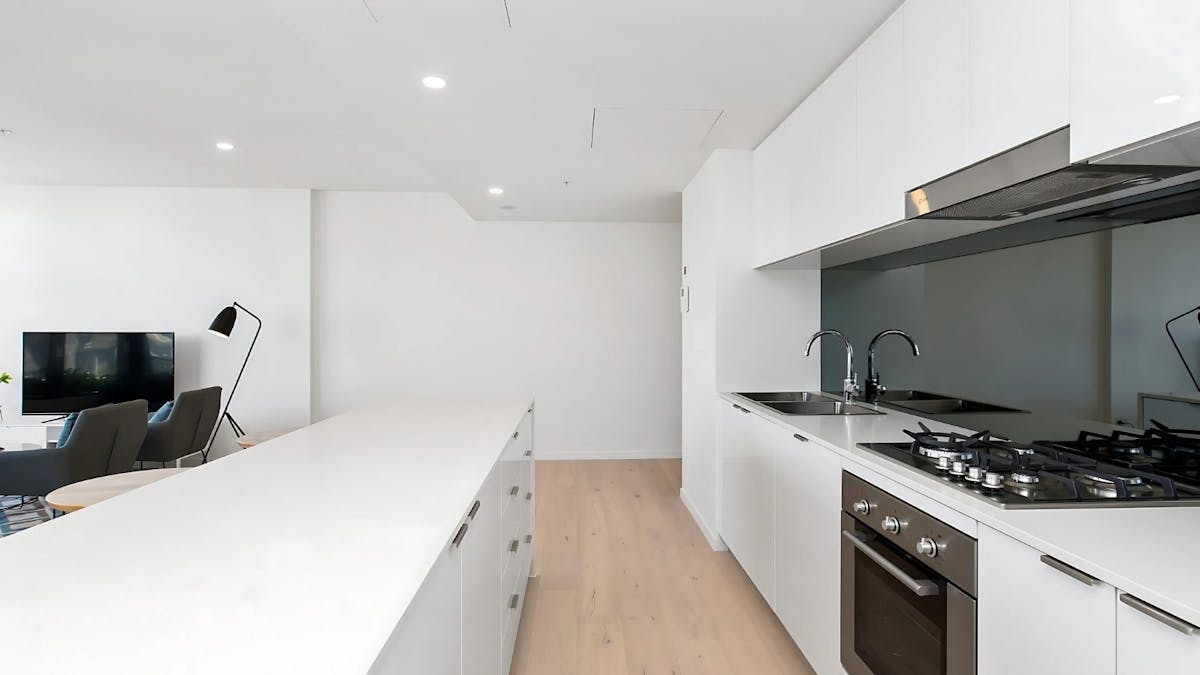 3 Bedroom 2 Bathroom