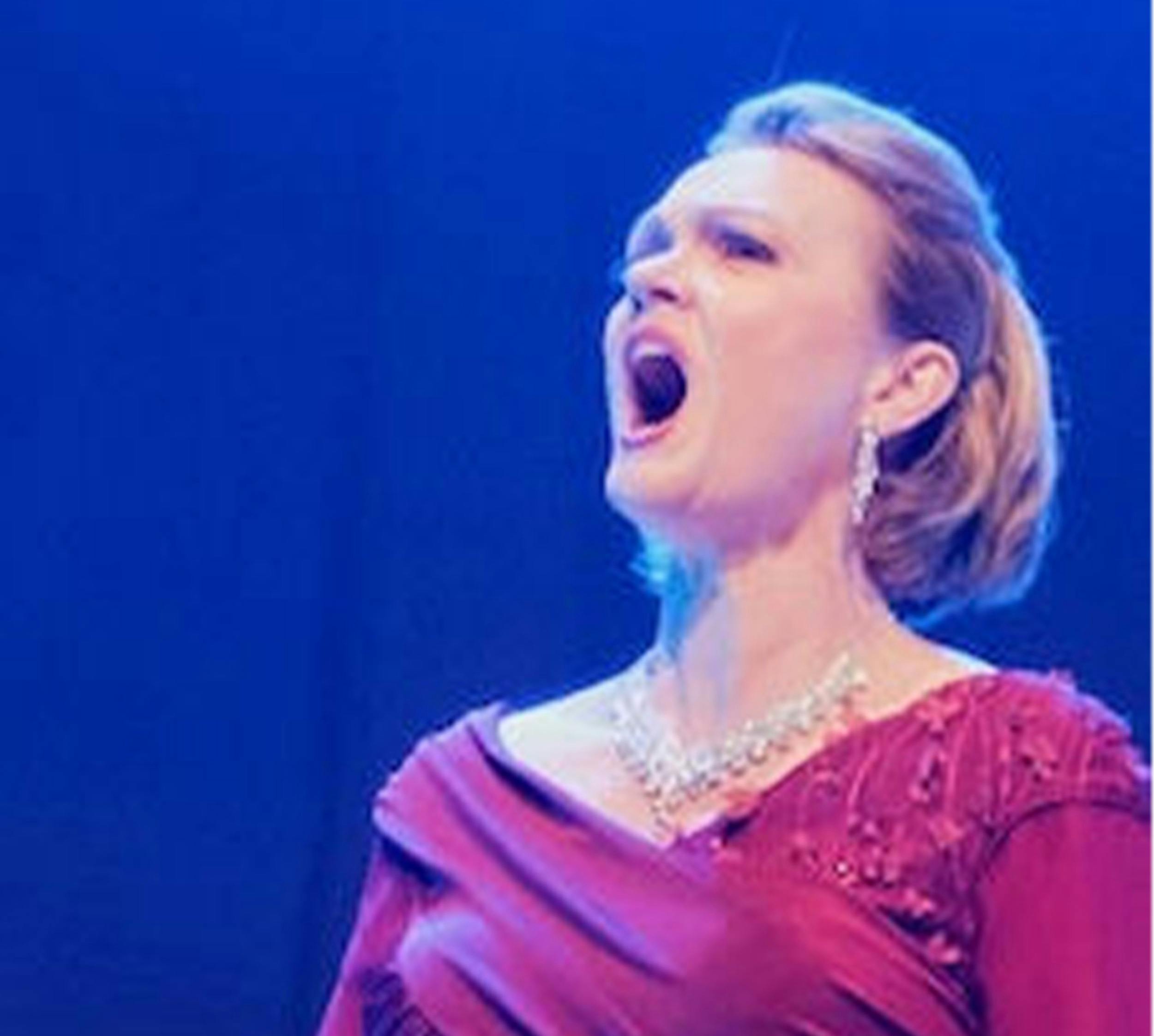Baroque and Roll | Tasmanian Symphony Orchestra
