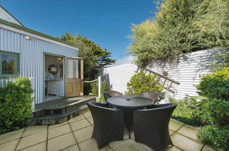 Portsea