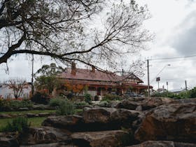 Watervale image