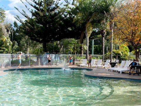 Batemans Bay Accommodation Nsw Holidays Accommodation Things