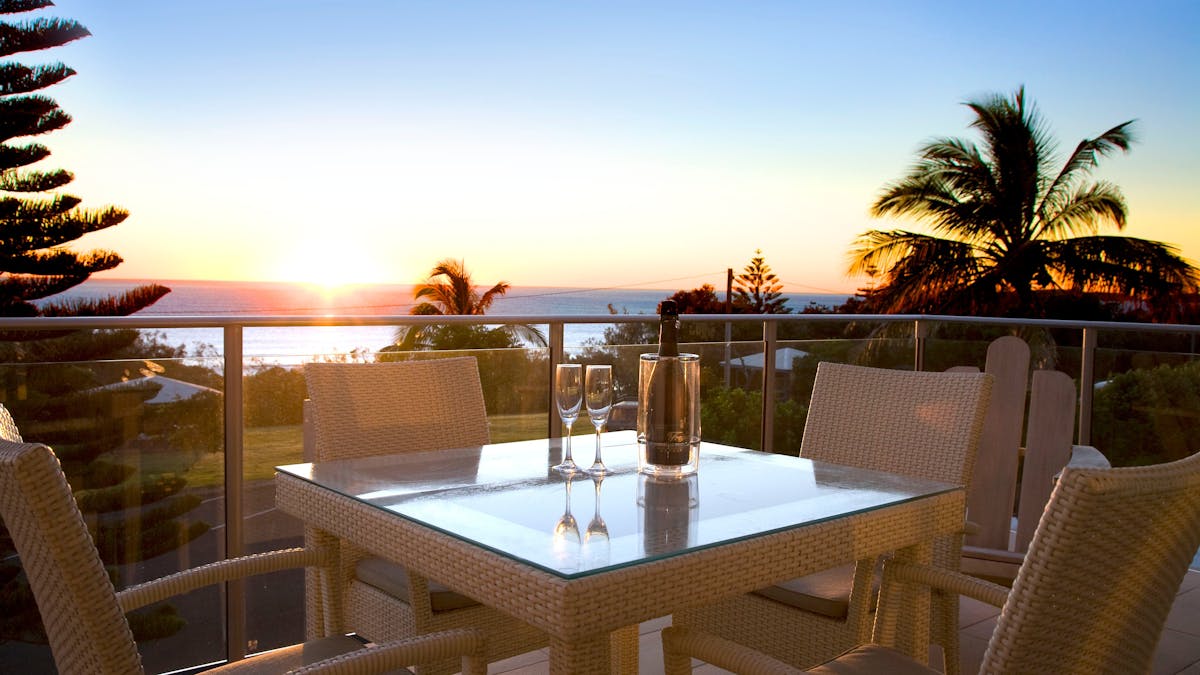 Plantation Resort at Rainbow