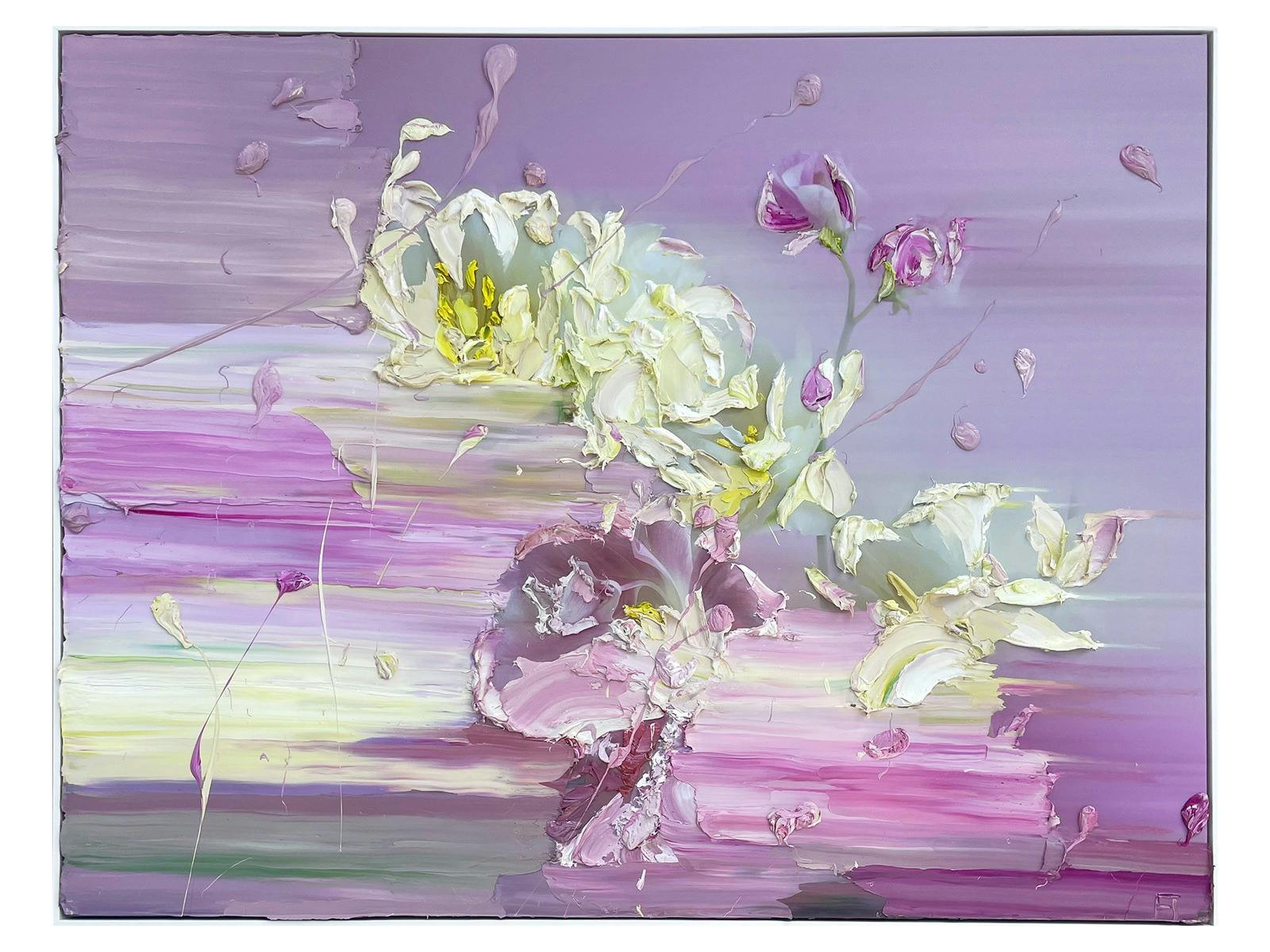 Felicity Schrader