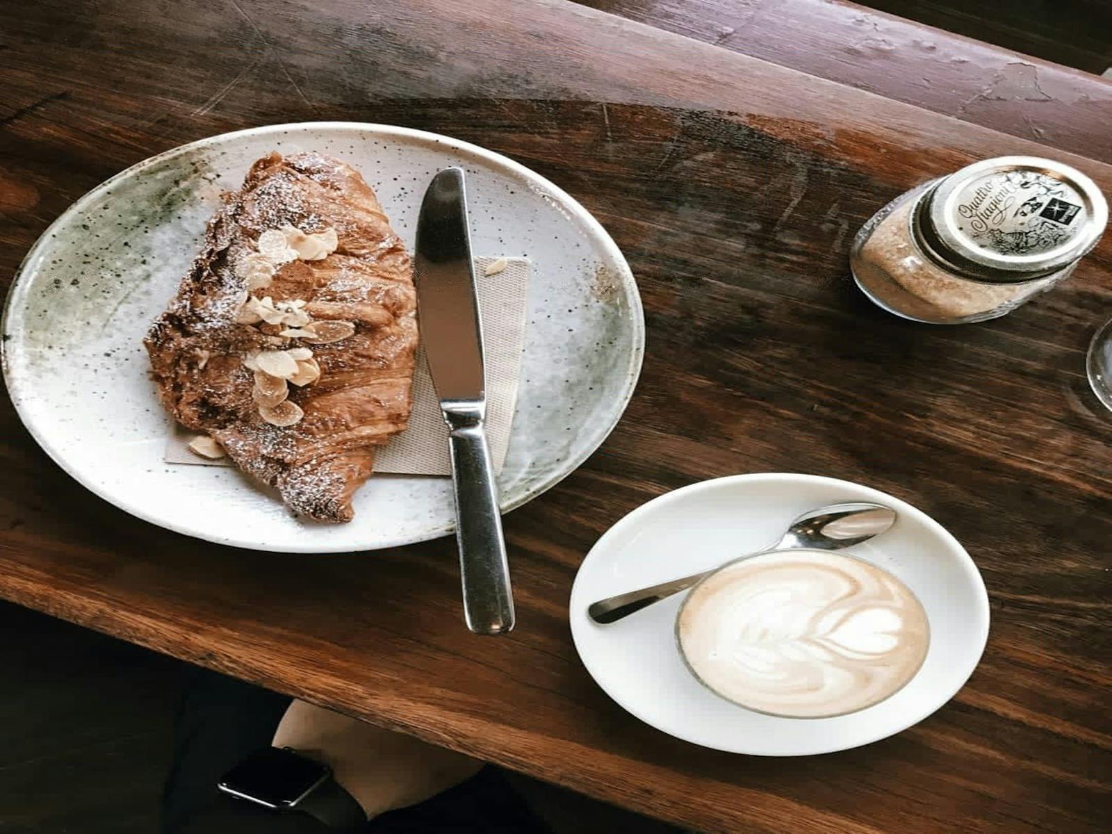 悉尼布里克菲爾德