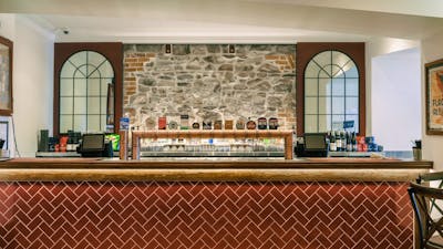 Royal Hotel Bungendore