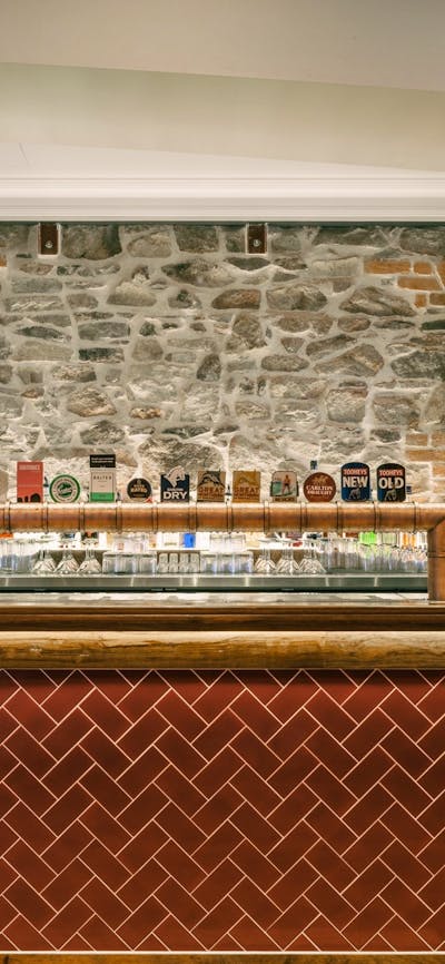 Royal Hotel Bungendore