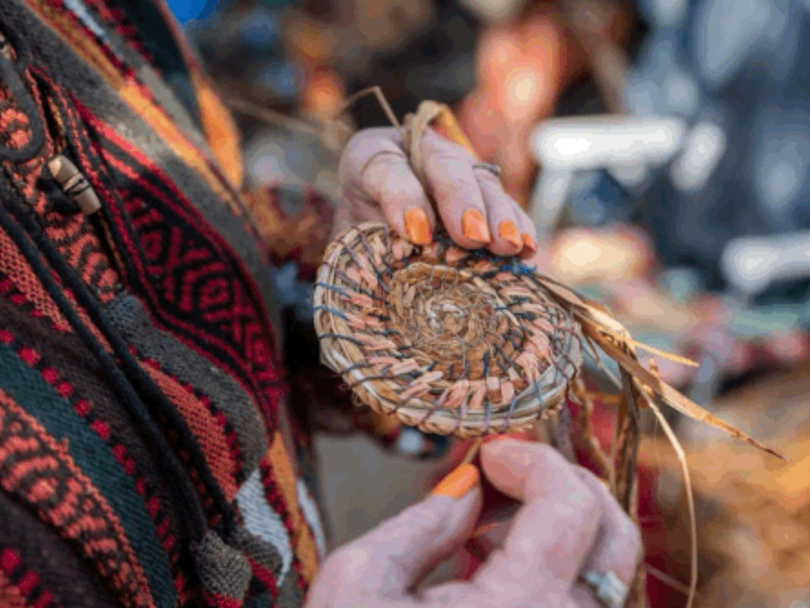 Victor Harbor Artisan Market - Easter Sunday