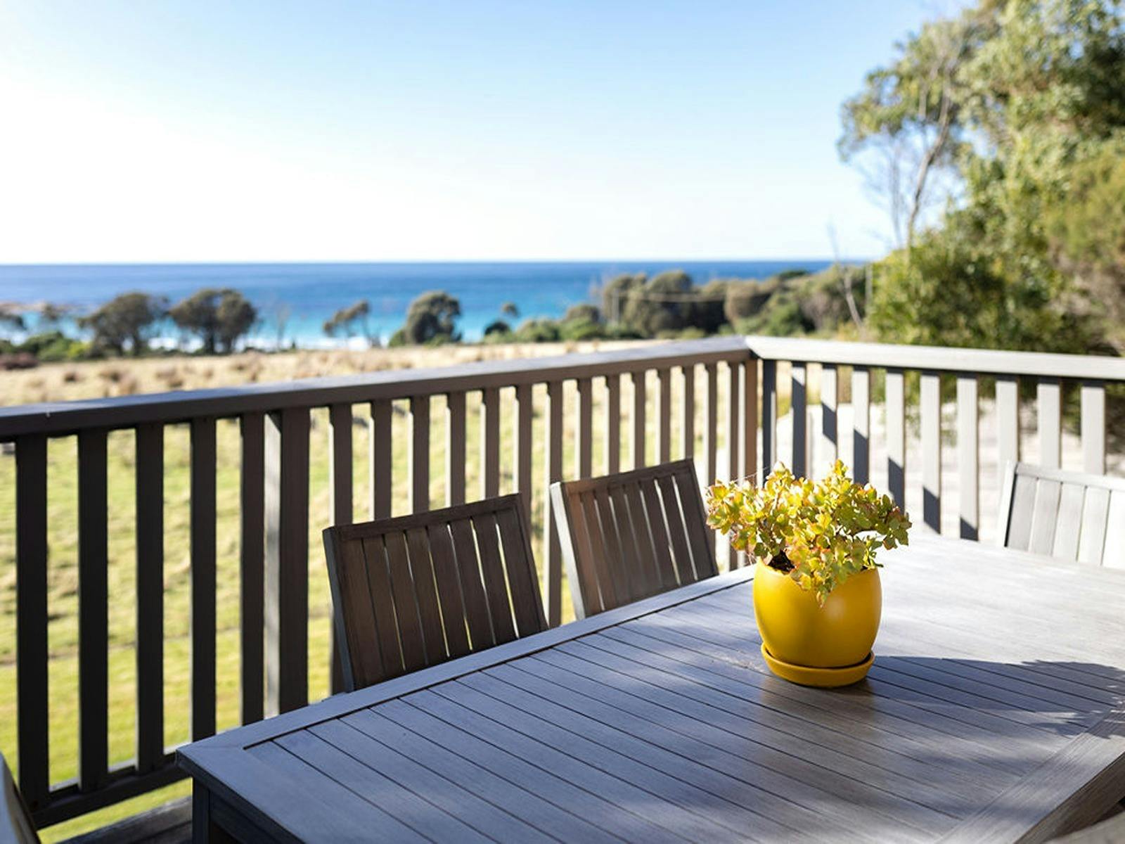 Beach Break - Diamond Island | All accommodation | Discover Tasmania