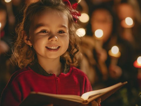 8c662d5b3ab92884fdefcab8dea2d9c8