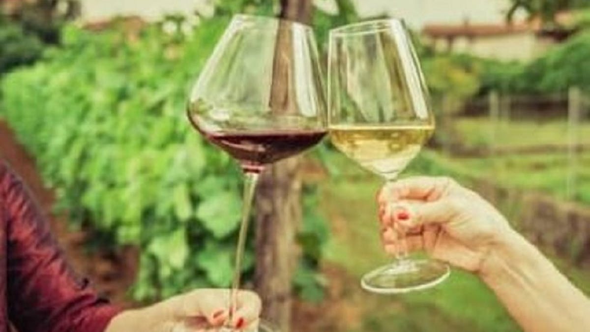 Cheers