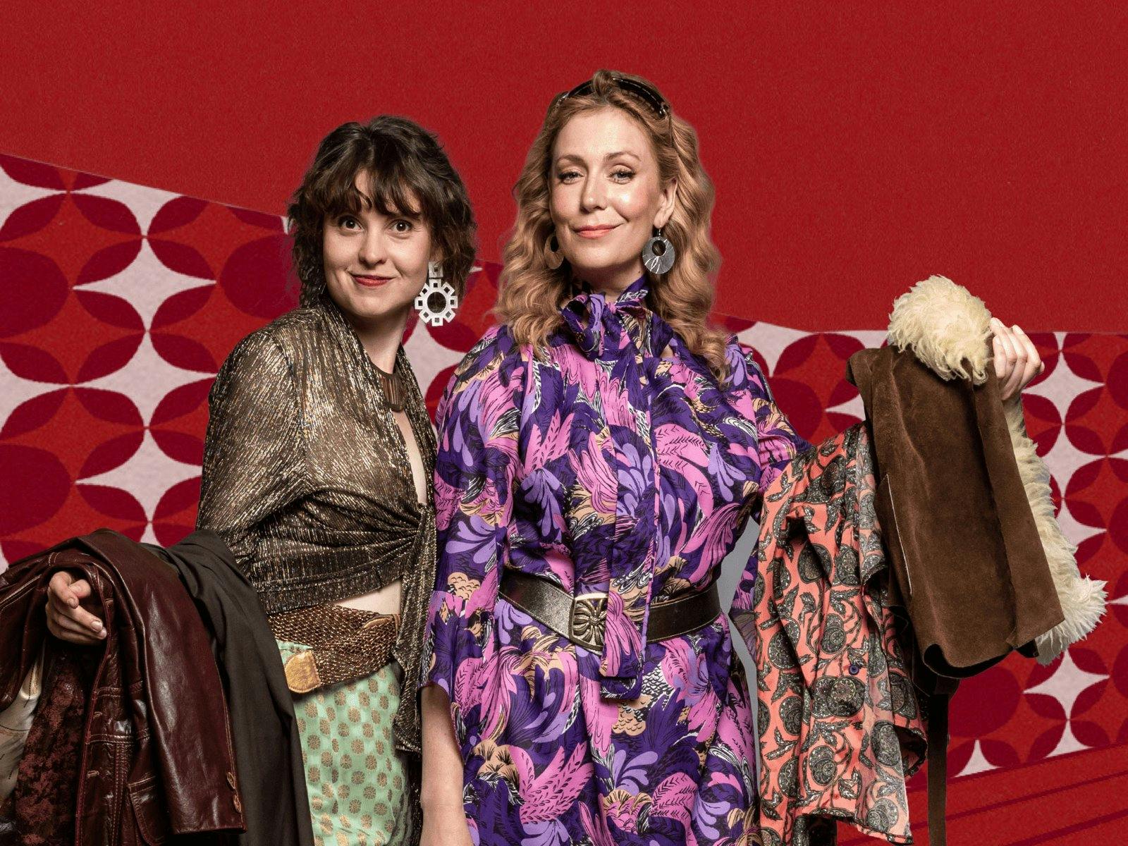 The Merry Wives of Windsor