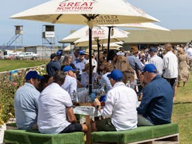 Port Lincoln Cup 2024