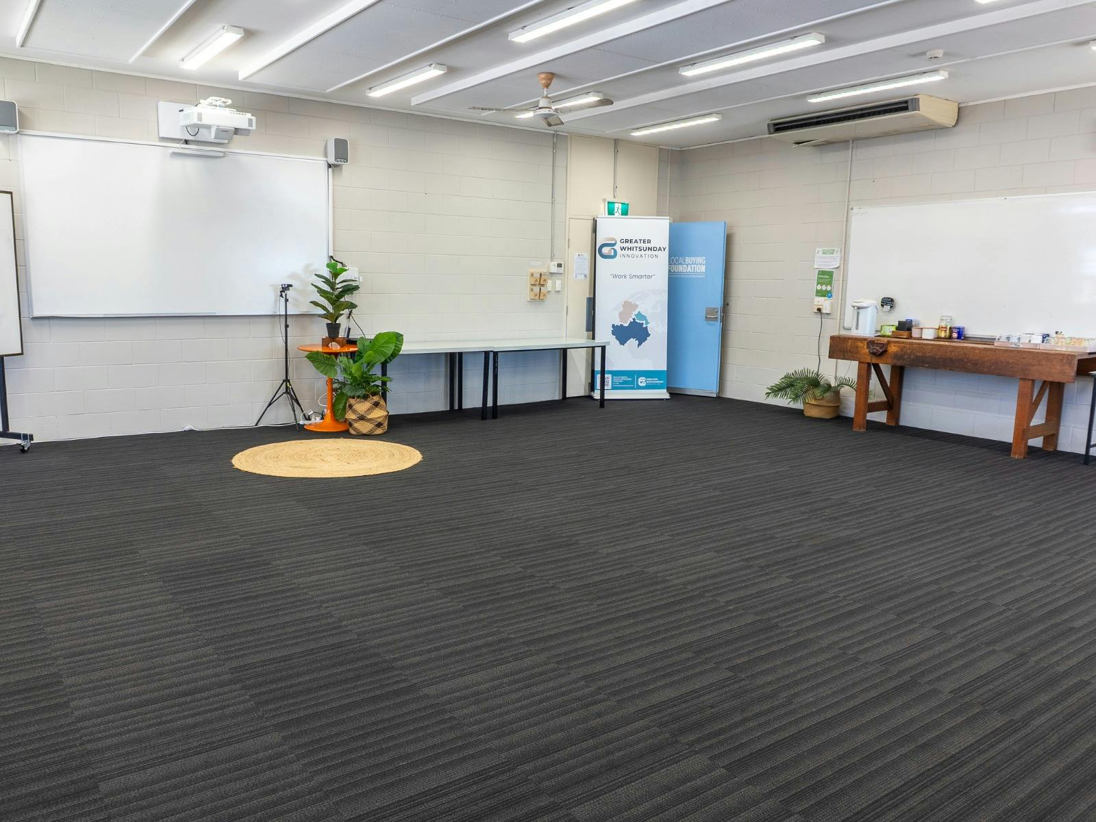 Meeting, training, conference, team, professional, business, office, collaboration, workshop