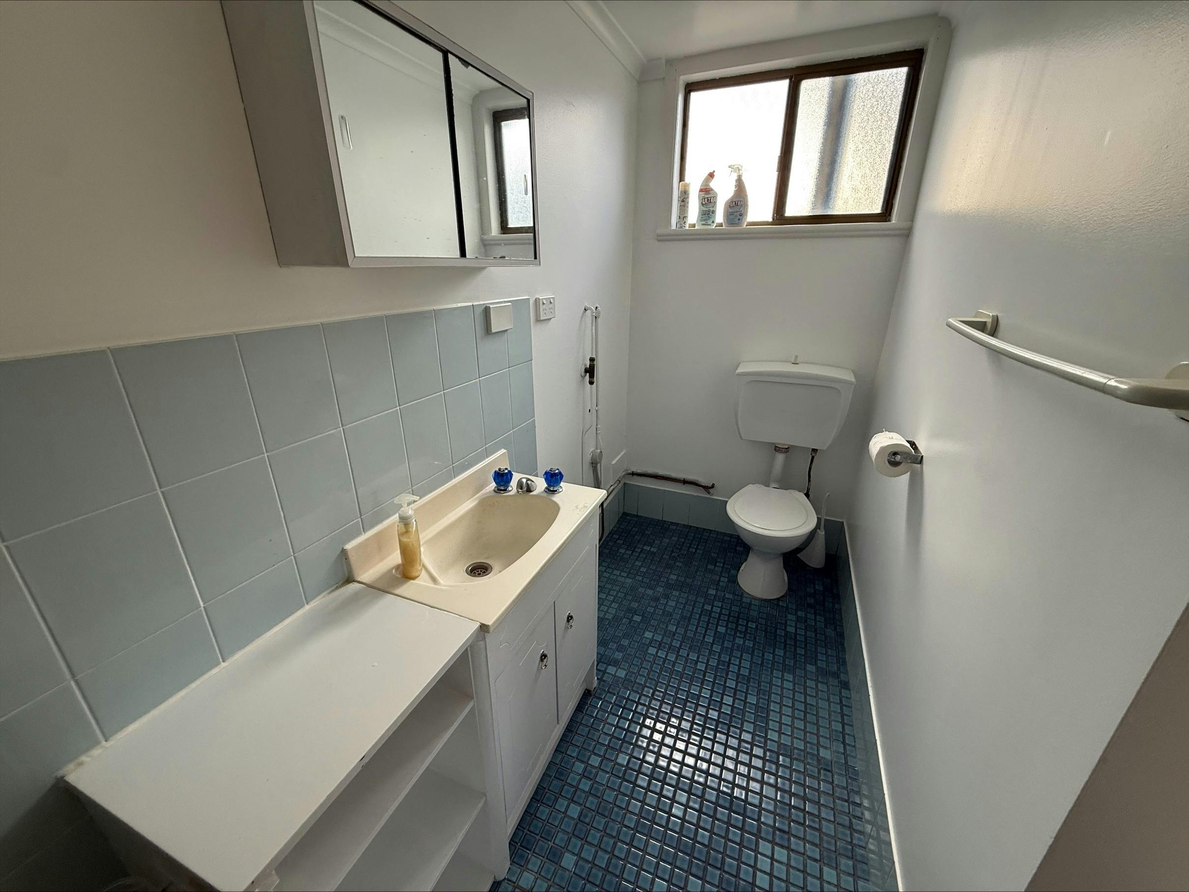 3 by the Sea at Coobowie Unit 3