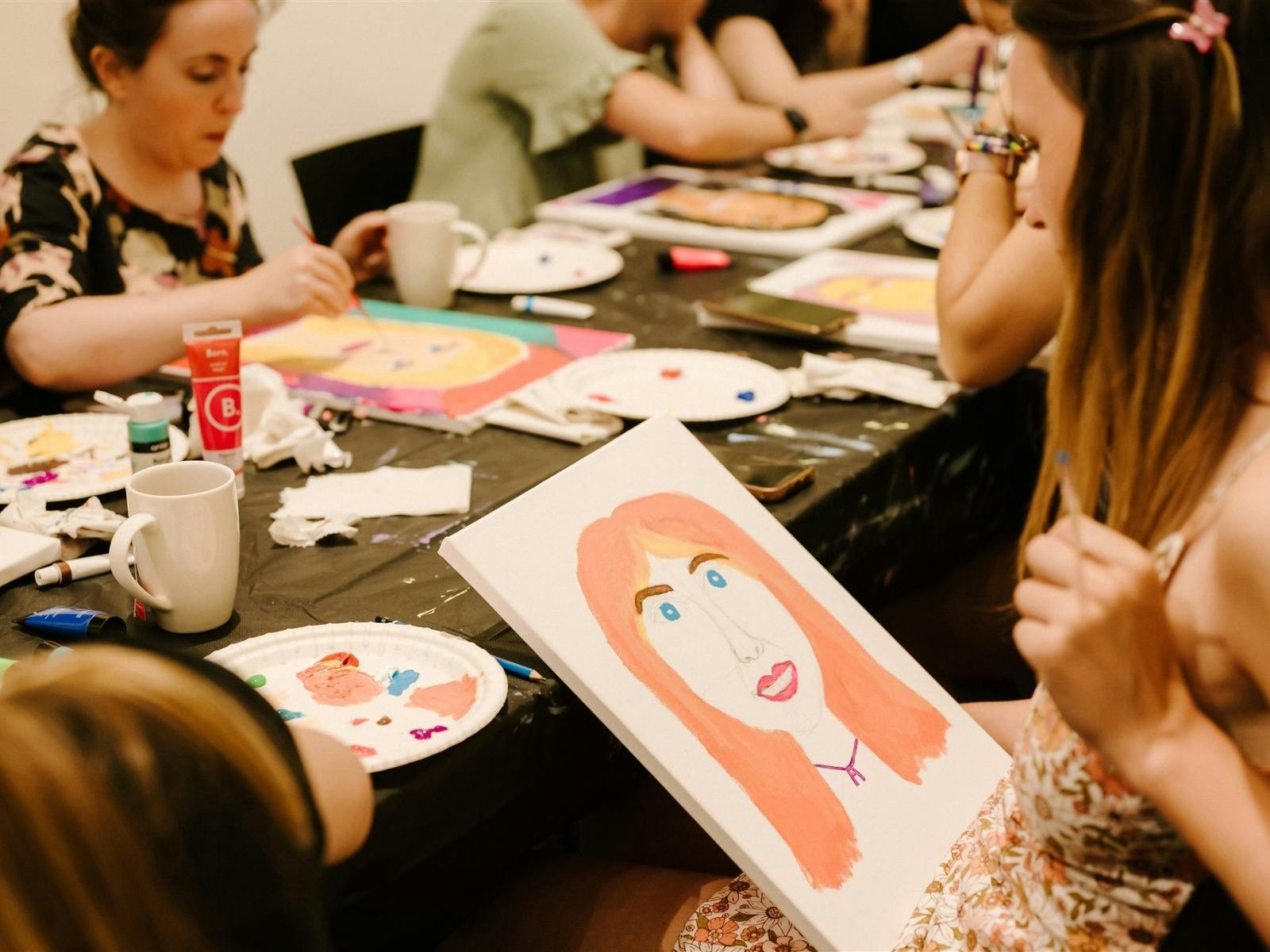 pop_art_space2b_workshop_6