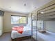 Bedroom Apartments Luxury Boutique Altezza by SNOW HIPPIE