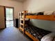 The Lodge - accommodation