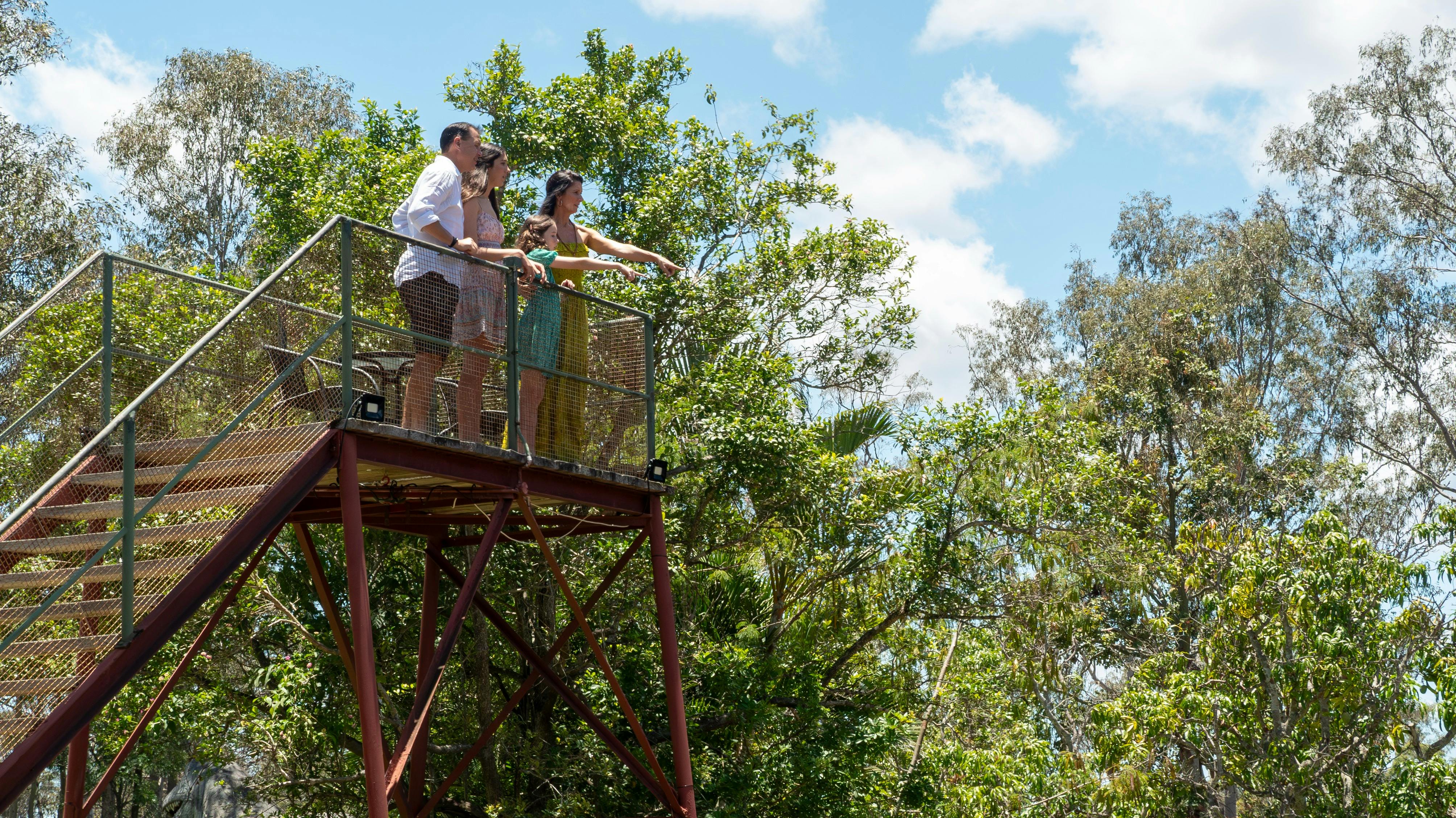 Moonlit Craters: Explore Lunar-like Secrets
