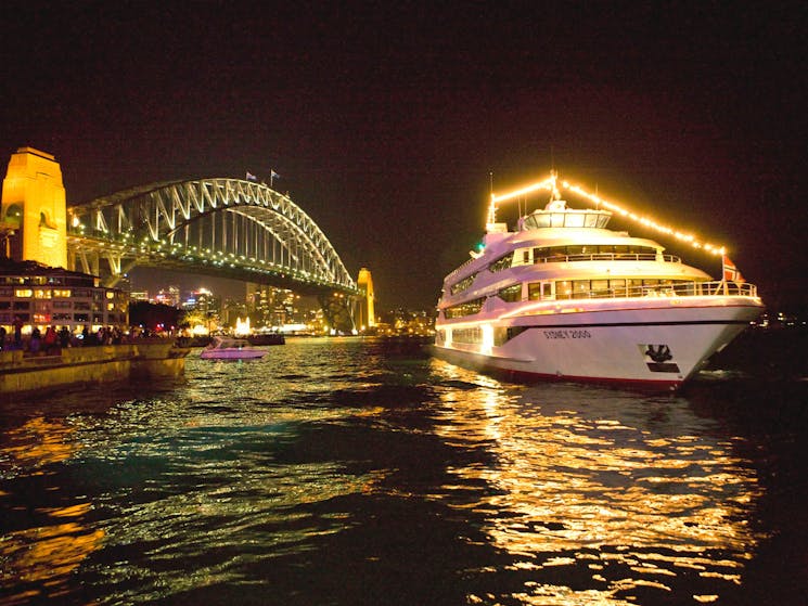 Syd 2000