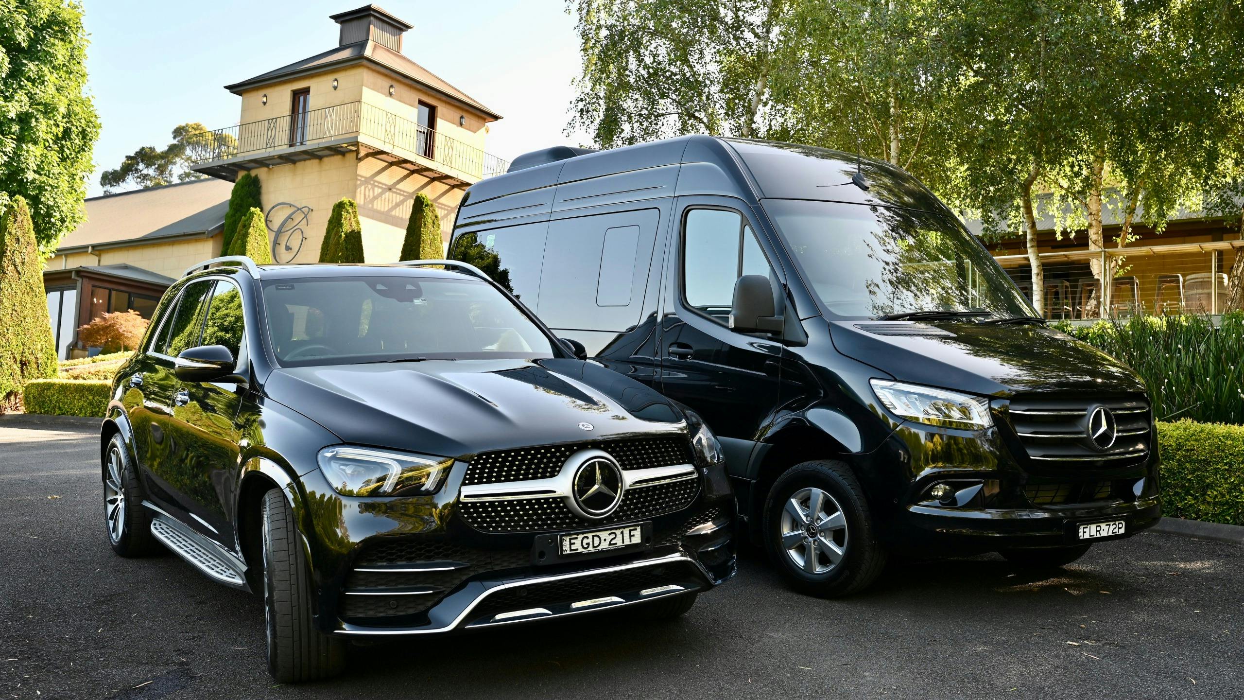 テイスティングツアーズ株式会社