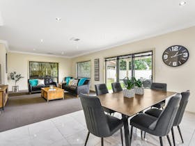 #mountgambierapartments#mountgambieraccommodation#mtgambierapartments#mtgambieraccommodation#aloha