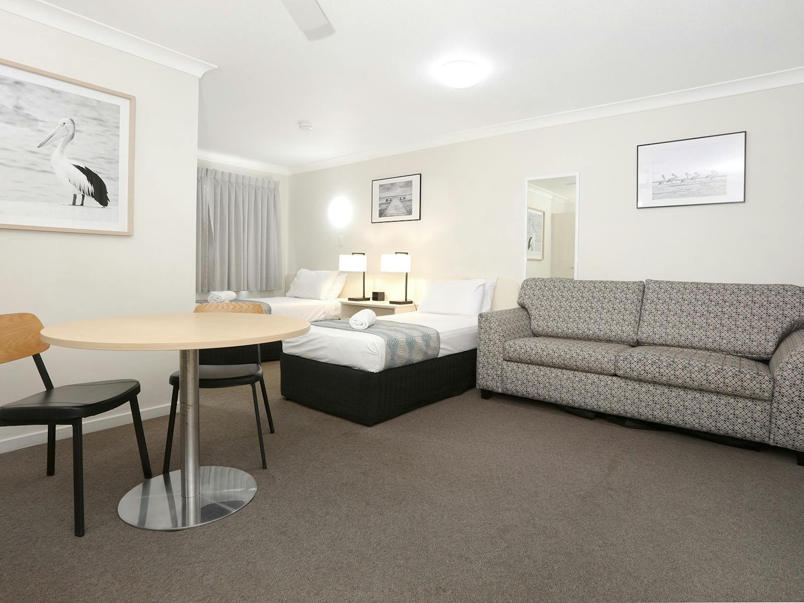 Southport Motel & Apartments | Gold Coast | Motel Accommodation Southport Motel & Apartments | Gold Coast | Motel Accommodation