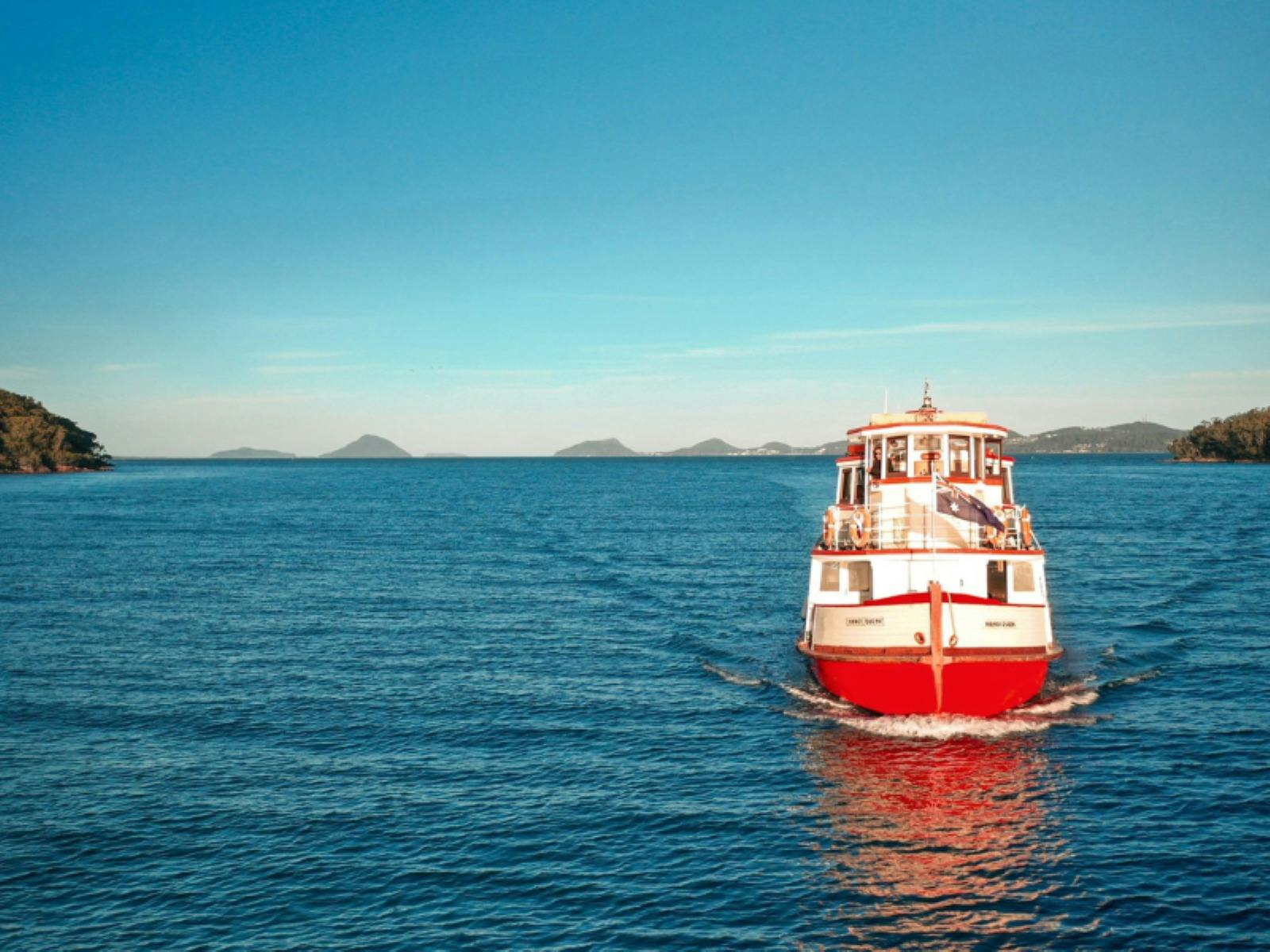 lemon-tree-passage-tanilba-bay-itinerary