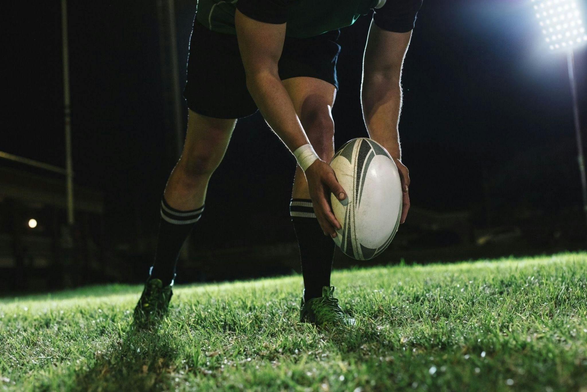 Bledisloe