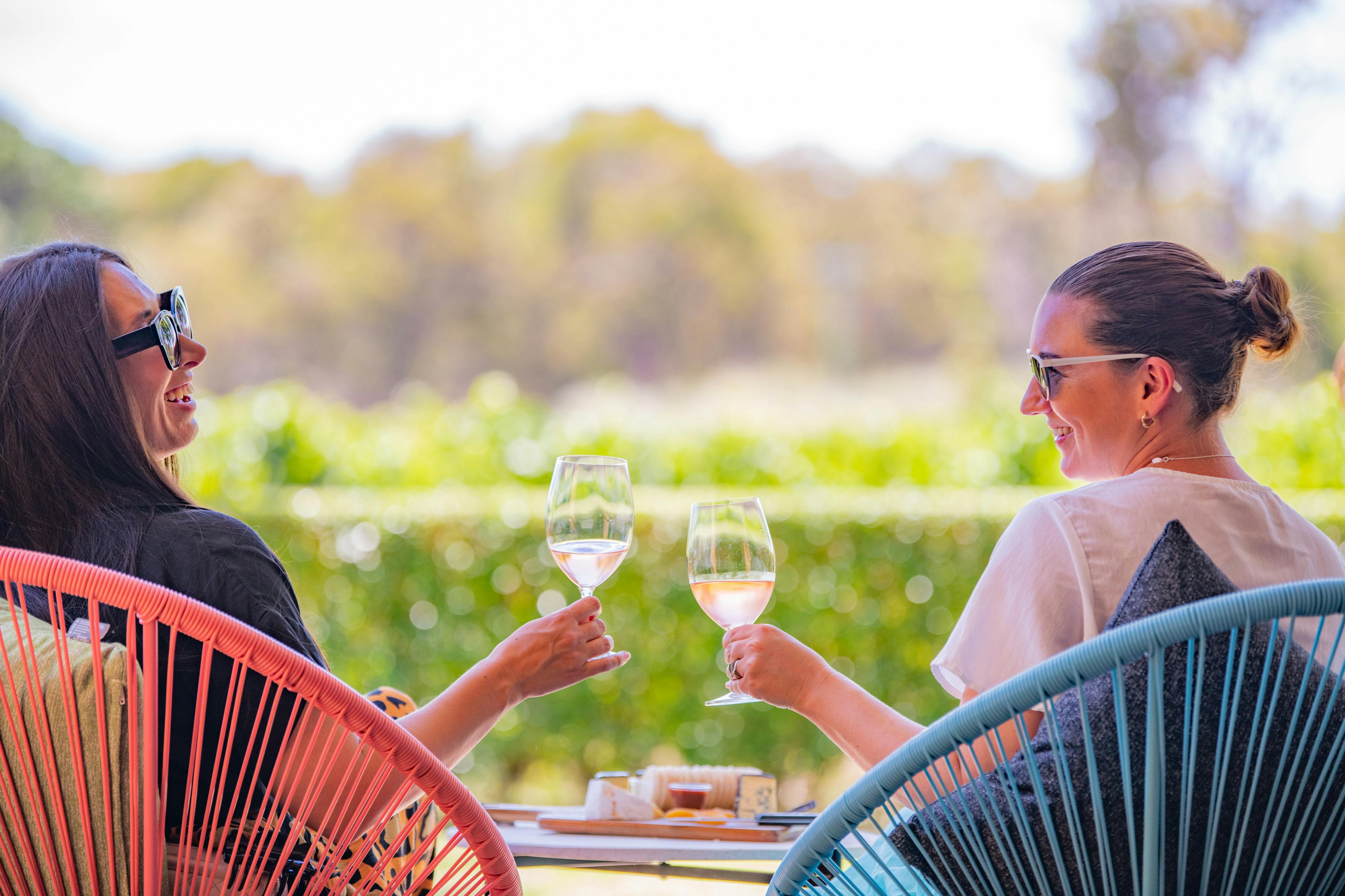 Providore - Margaret River