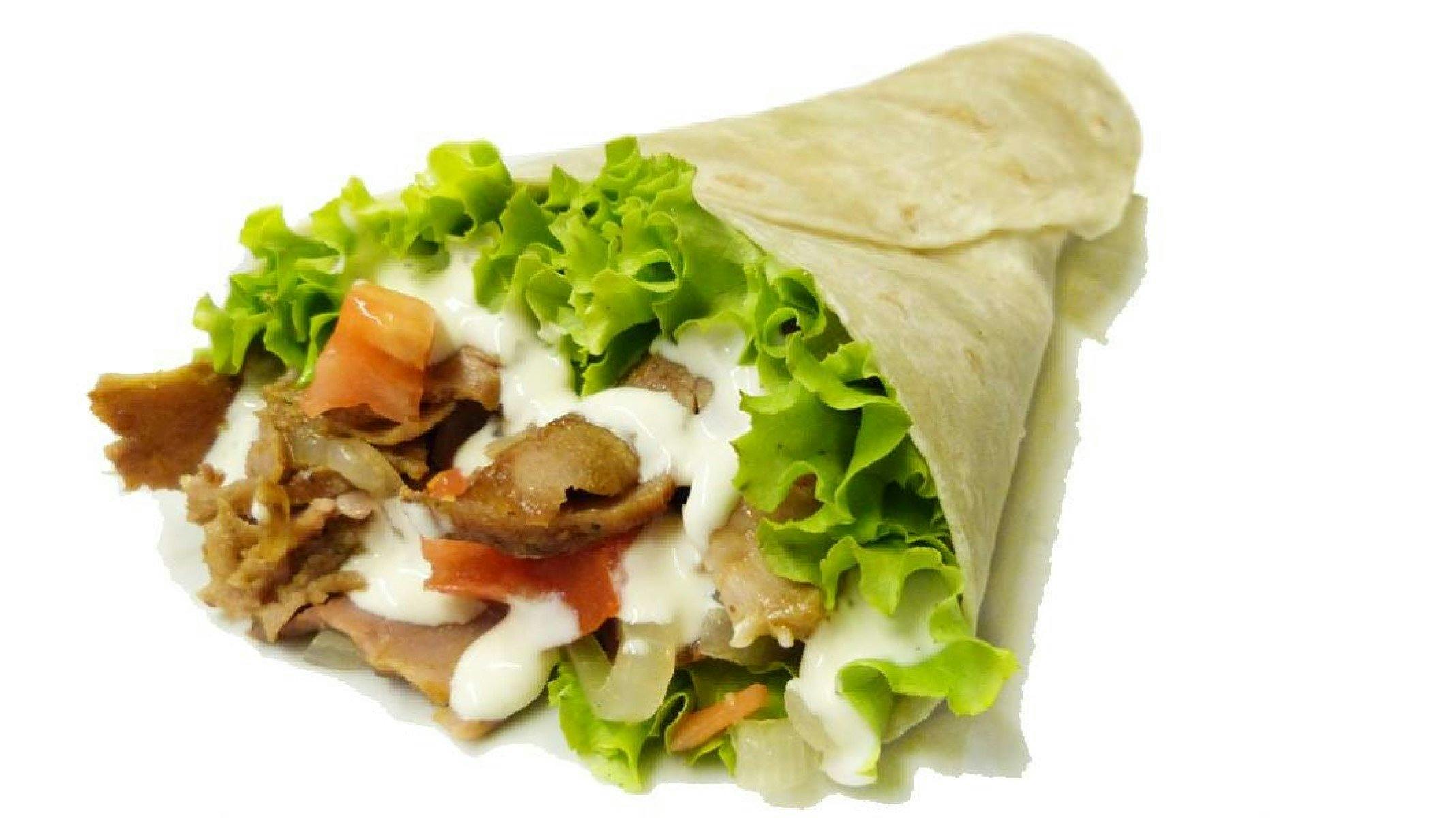 Ned's Kebabs Sydney, Australia Official Travel & site