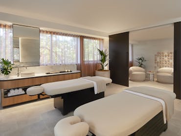 Signature Couples Retreat