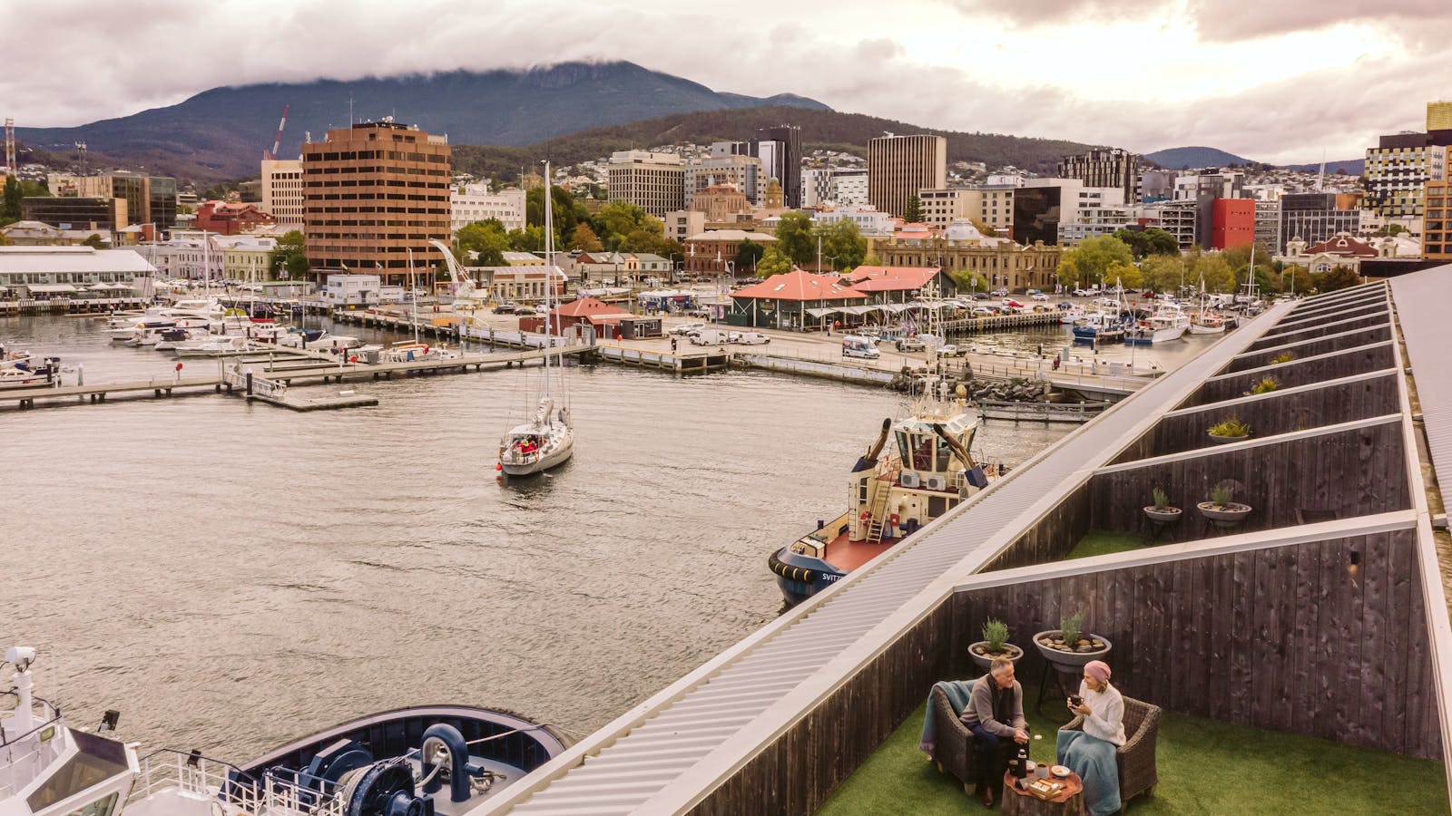 Tassie S’mores by MACq 01