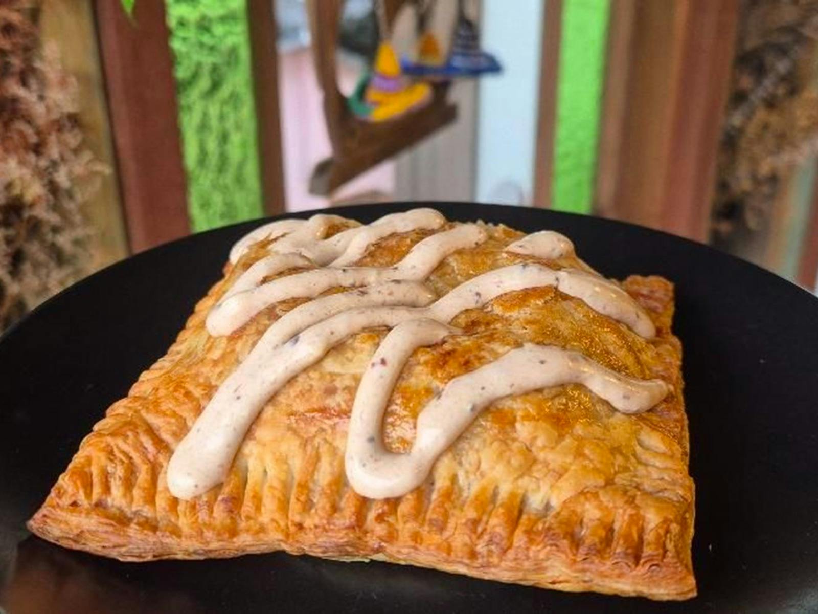 Mexican Pie