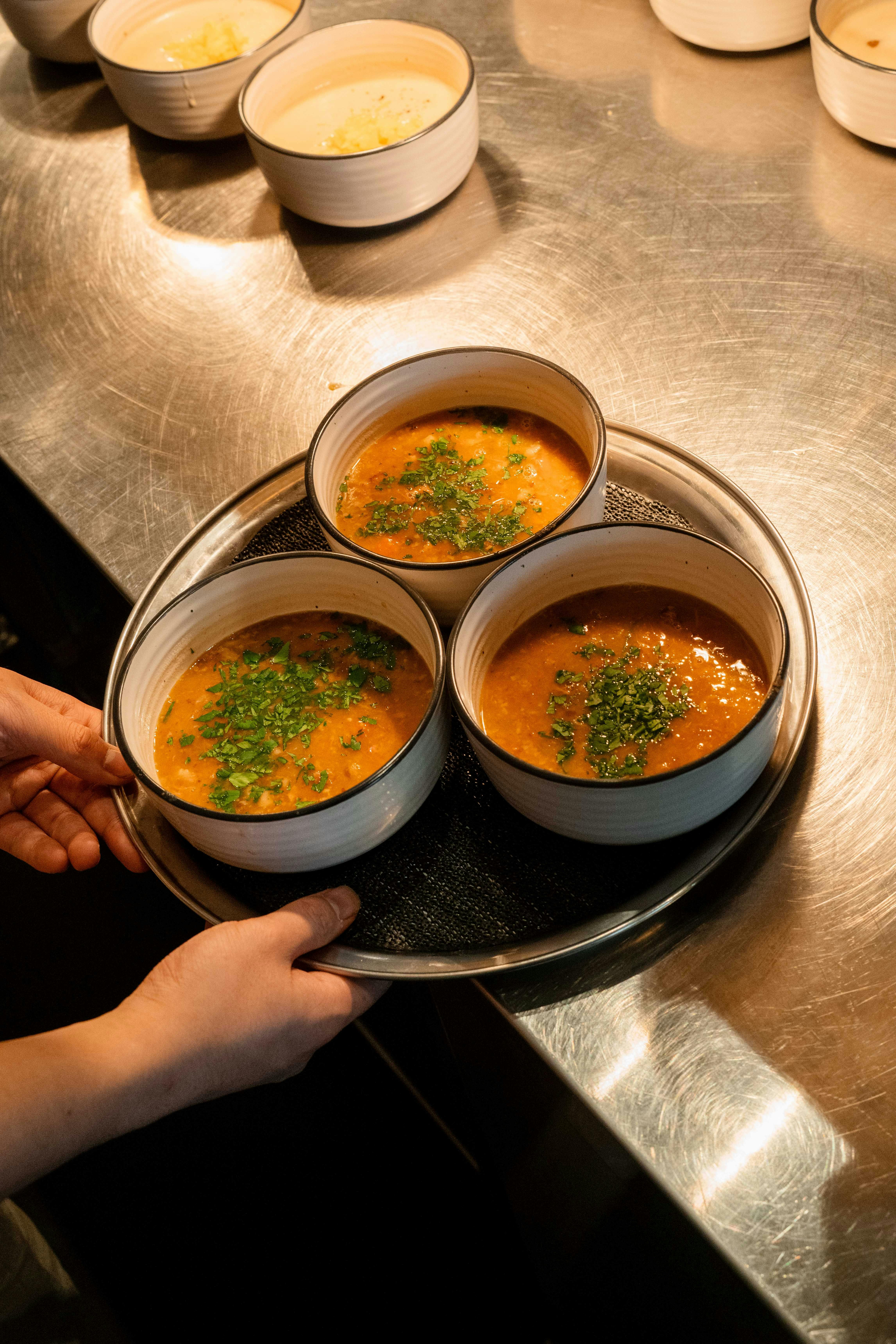 Soup Kitchen Slider Image 4