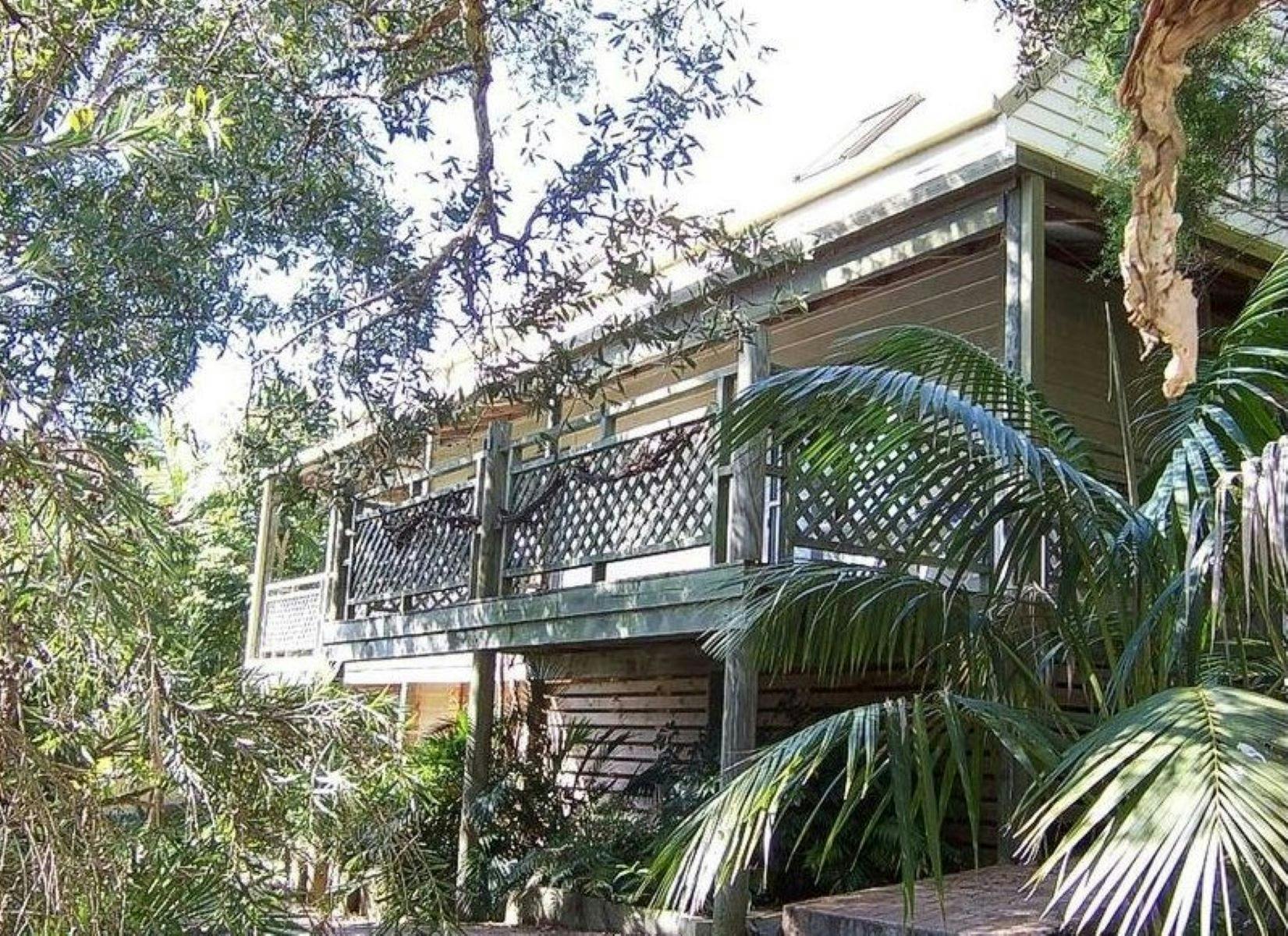 Crescent Head Beach House NSW Holidays & Things to Do