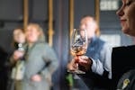 Tumbarumba Wine