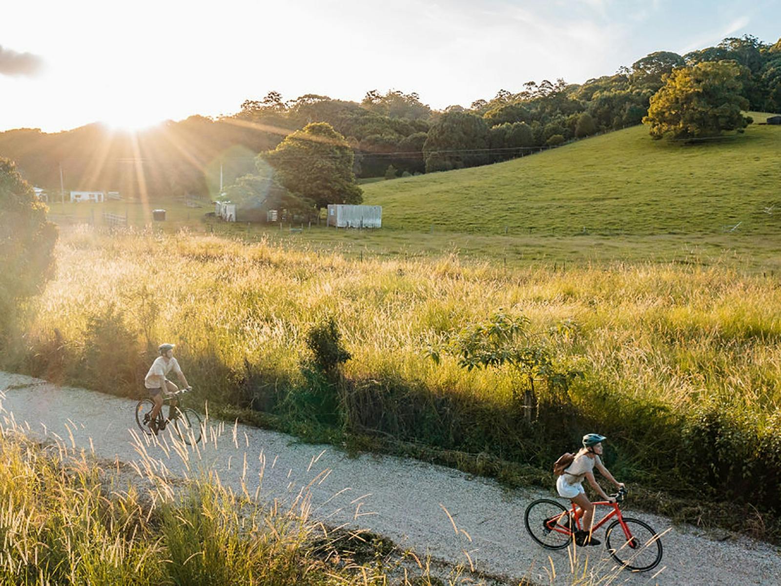 Northern Rivers Rail Trail | NSW Holidays & Accommodation, Things to Do ...