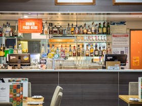 Federal Hotel - Mount Gambier