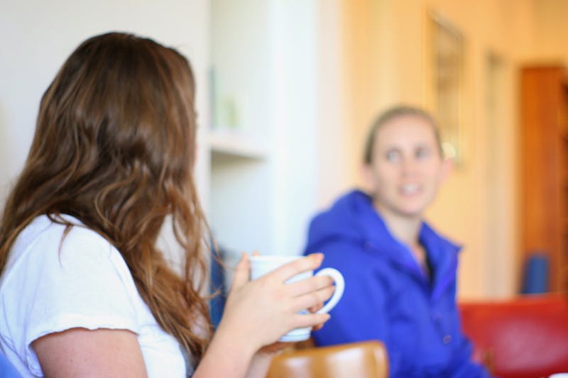 Happy Buddha Retreats NSW Holidays & Things to Do