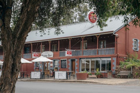 Whalebone 4 8d531f218f046d4b2273ff150e389758